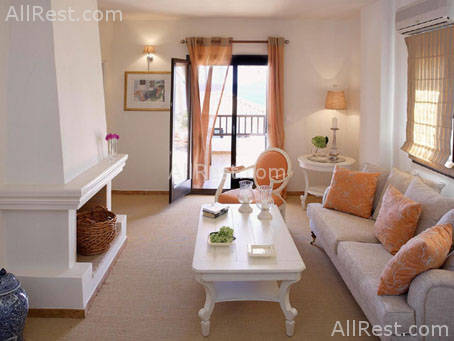 Aegean Suites 20